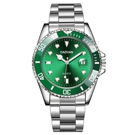 zielony rolex cena|Rolex zegarek cena.